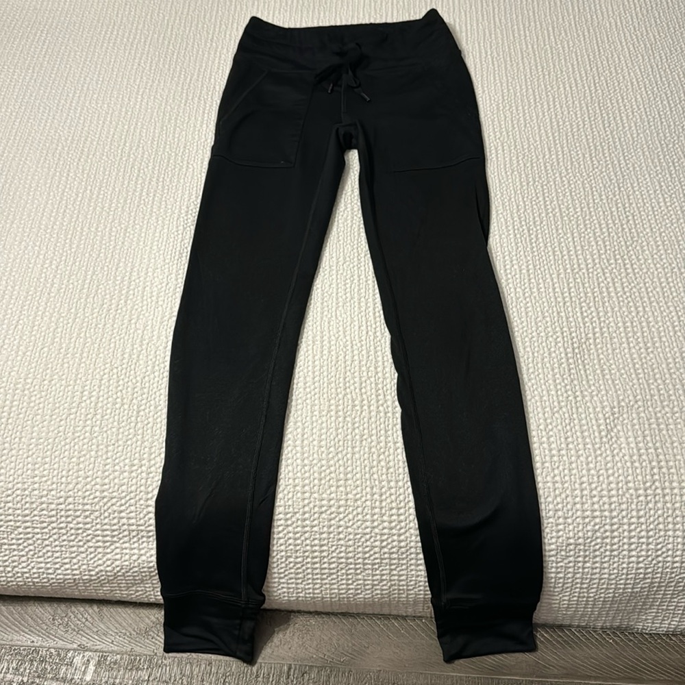 Aerie Leggings